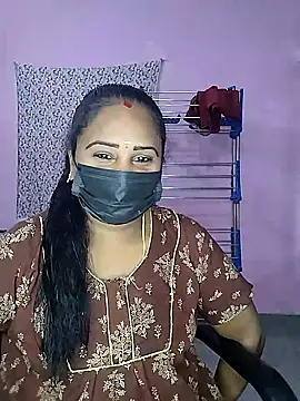 Snapshot of Tamil_devagi chatting on 07/01/26, 06:25 Tamil devagi online show from 07/01/26, 06:25
