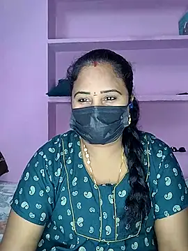 Tamil devagi online show from 02/22/26, 08:39