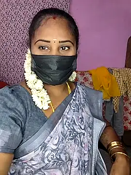 Tamil devagi online show from 04/23/26, 09:27