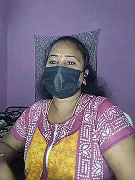 Snapshot of Tamil_devagi chatting on 07/07/26, 06:33 Tamil devagi online show from 07/07/26, 06:33