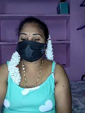 Tamil devagi online show from 02/25/26, 06:41