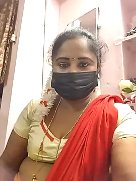 Tamil devagi online show from 11/29/25, 05:02