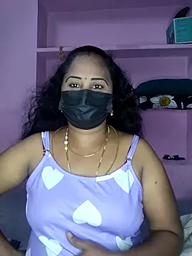 Tamil devagi online show from 03/12/26, 06:45