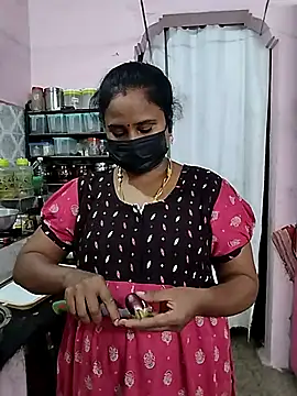 Tamil devagi online show from 01/12/26, 06:31