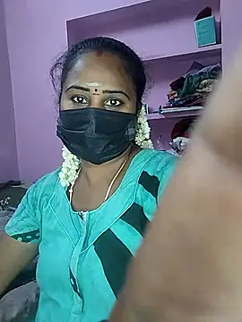 Tamil devagi online show from 03/28/26, 05:25