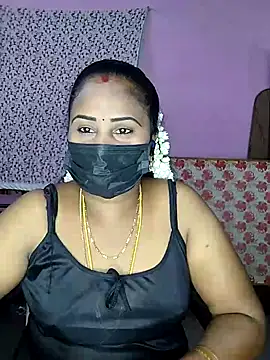 Tamil devagi online show from 04/10/26, 05:53