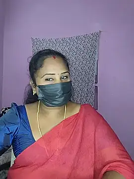 Snapshot of Tamil_devagi chatting on 06/03/26, 06:23 Tamil devagi online show from 06/03/26, 06:23