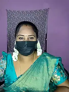Tamil devagi online show from 05/22/26, 05:44