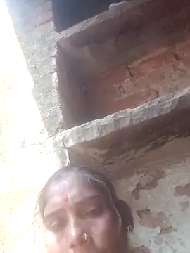 Xx savita online show from 12/01/25, 06:58