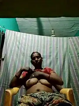 Xx savita online show from 03/18/26, 09:04