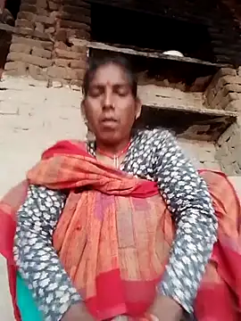 Xx savita online show from 04/08/26, 02:35