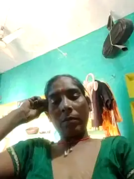 Xx savita online show from 04/09/26, 10:54