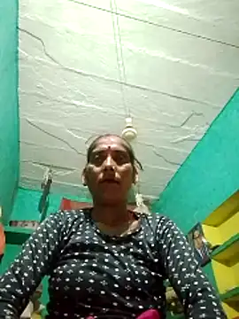 Snapshot of Xx_savita chatting on 06/29/26, 10:53 Xx savita online show from 06/29/26, 10:53
