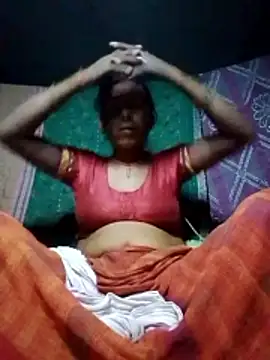 Snapshot of Xx_savita chatting on 02/05/26, 08:59 Xx savita online show from 02/05/26, 08:59