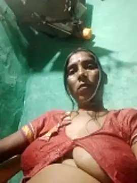 Xx savita online show from 04/12/26, 08:12