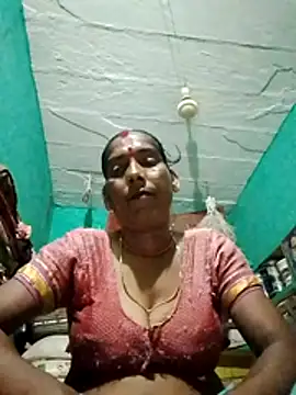 Snapshot of Xx_savita chatting on 07/05/26, 08:59 Xx savita online show from 07/05/26, 08:59