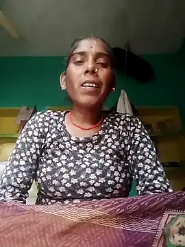 Xx savita online show from 12/15/25, 09:04