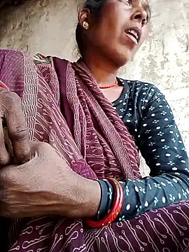 Xx savita online show from 01/09/26, 07:37