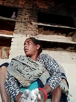 Xx savita online show from 03/27/26, 03:15