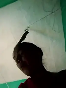 Xx savita online show from 04/10/26, 11:06