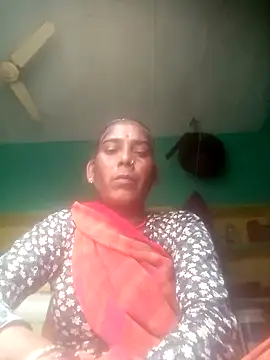 Xx savita online show from 11/27/25, 08:37