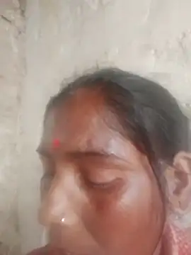 Snapshot of Xx_savita chatting on 02/03/26, 06:22 Xx savita online show from 02/03/26, 06:22