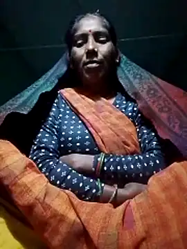 Snapshot of Xx_savita chatting on 02/10/26, 01:04 Xx savita online show from 02/10/26, 01:04