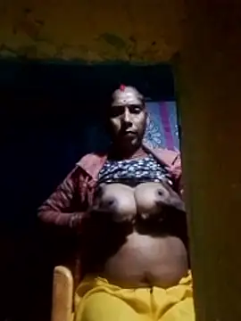 Xx savita online show from 12/21/25, 04:52