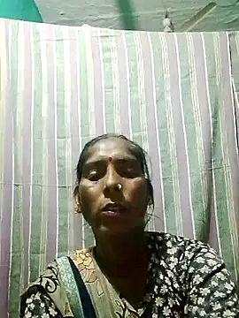 Snapshot of Xx_savita chatting on 02/25/26, 07:25 Xx savita online show from 02/25/26, 07:25