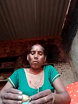 Snapshot of Xx_savita chatting on 06/29/26, 01:56 Xx savita online show from 06/29/26, 01:56