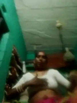 Xx savita online show from 05/30/26, 06:24