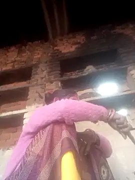 Xx savita online show from 11/22/25, 03:05