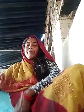 Xx savita online show from 03/25/26, 05:18