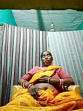 Xx savita online show from 05/07/26, 09:29