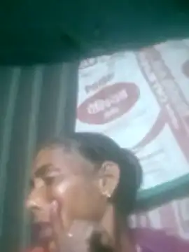 Xx savita online show from 11/23/25, 07:35