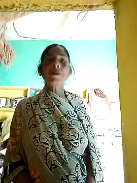 Snapshot of Xx_savita chatting on 01/17/26, 07:45 Xx savita online show from 01/17/26, 07:45