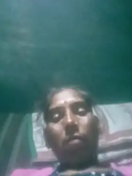 Xx savita online show from 11/22/25, 03:22