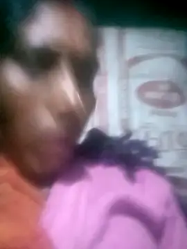 Xx savita online show from 11/25/25, 12:55