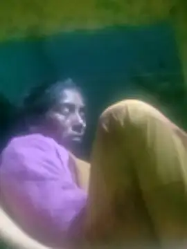 Xx savita online show from 11/26/25, 05:13