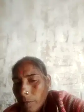 Xx savita online show from 12/18/25, 05:23