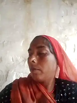 Xx savita online show from 03/24/26, 01:05