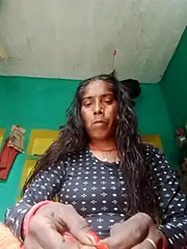 Snapshot of Xx_savita chatting on 02/27/26, 11:10 Xx savita online show from 02/27/26, 11:10