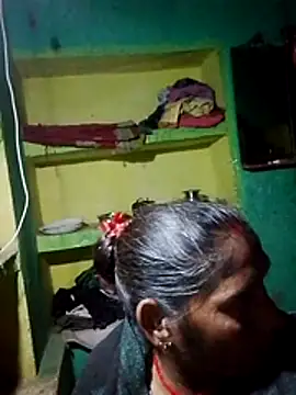 Xx savita online show from 12/17/25, 04:34