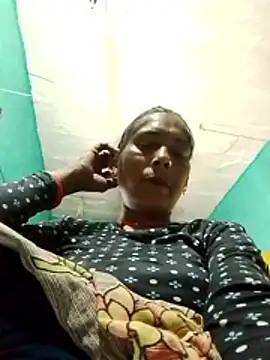 Xx savita online show from 03/14/26, 12:22