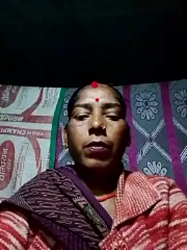 Xx savita online show from 01/07/26, 08:14