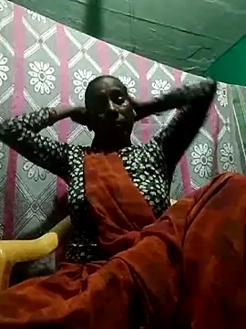 Xx savita online show from 03/11/26, 09:42