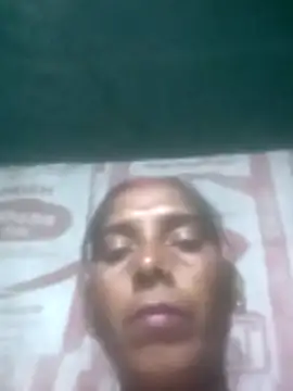 Xx savita online show from 11/24/25, 12:49