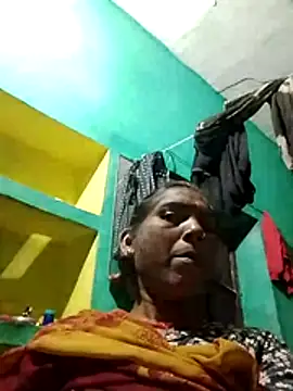 Xx savita online show from 03/05/26, 12:07