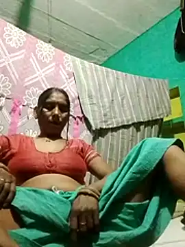 Xx savita online show from 04/11/26, 07:50