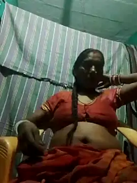 Xx savita online show from 05/05/26, 05:38